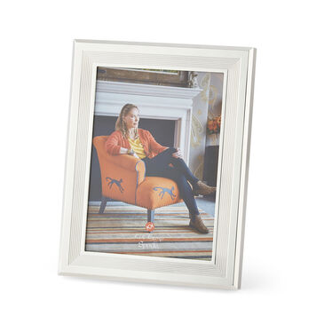 Kit Kemp Ribbed Photo Frame 5x7